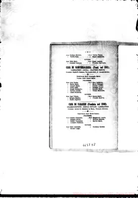 Fotogramma D 8