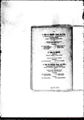 Fotogramma D 10
