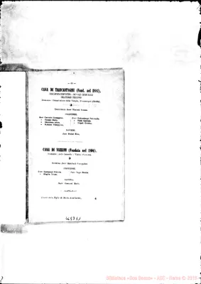 Fotogramma E 1