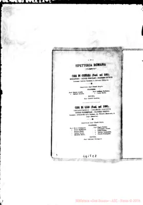 Fotogramma E 2