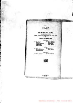 Fotogramma E 10