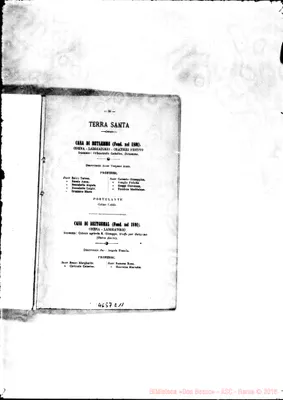 Fotogramma E 11