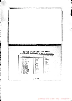 Fotogramma A 1