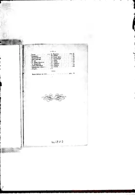 Fotogramma A 3