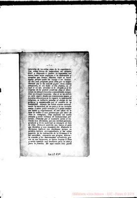 Fotogramma A 10