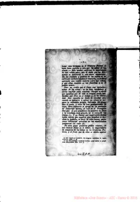 Fotogramma A 11