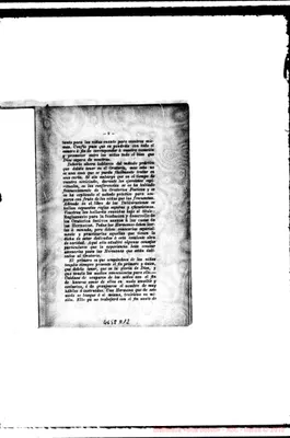 Fotogramma A 12