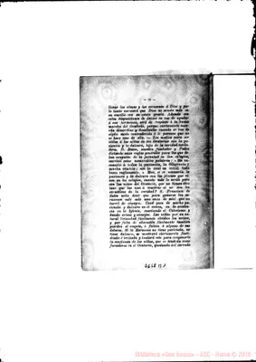 Fotogramma B 1