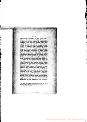 Fotogramma B 2