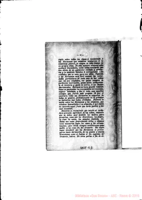 Fotogramma B 3