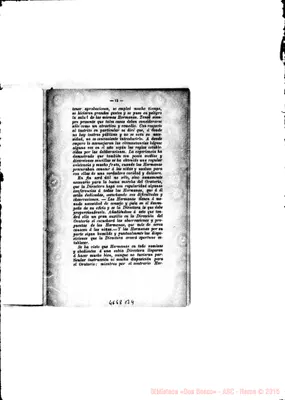 Fotogramma B 4