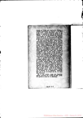 Fotogramma B 5