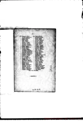 Fotogramma B 12