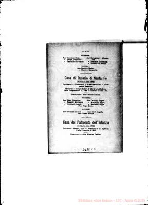 Fotogramma C 5