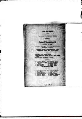 Fotogramma C 11