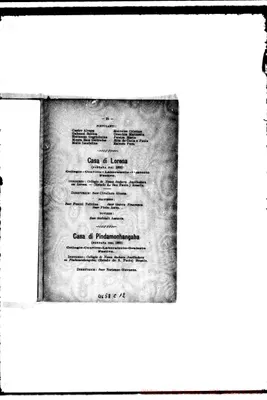 Fotogramma C 12