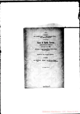 Fotogramma D 3