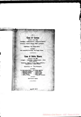 Fotogramma D 6