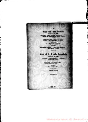 Fotogramma D 9