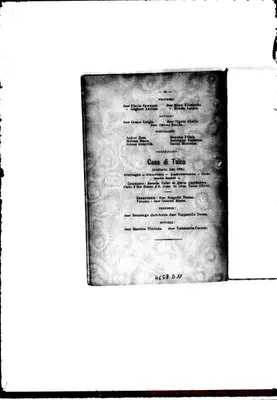 Fotogramma D 11