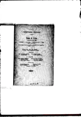 Fotogramma D 12