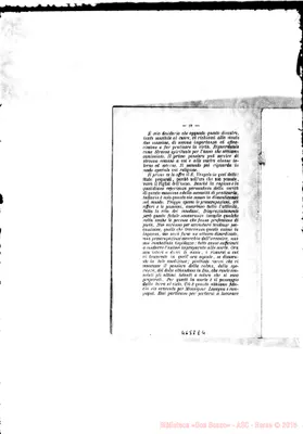 Fotogramma E 4