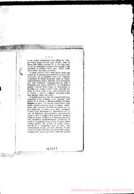 Fotogramma E 5
