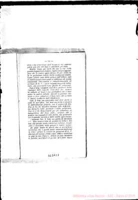 Fotogramma E 7
