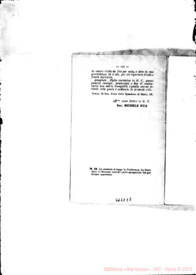 Fotogramma E 8