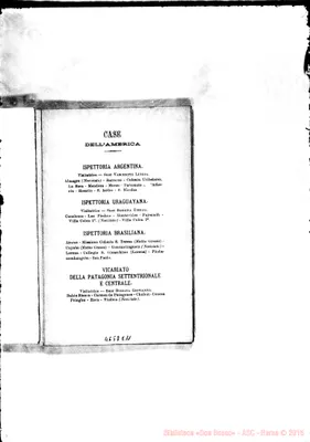 Fotogramma E 11