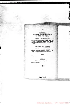 Fotogramma E 12