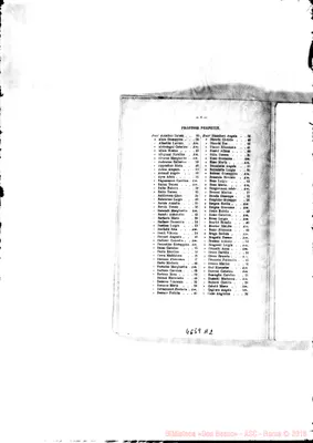 Fotogramma A 2