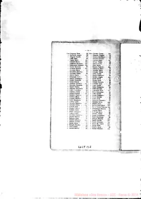 Fotogramma B 2