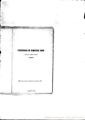 Fotogramma B 6