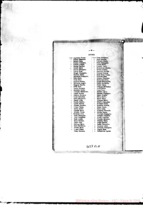 Fotogramma B 11