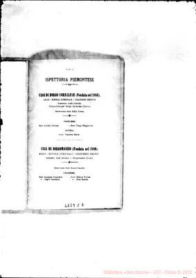 Fotogramma C 2