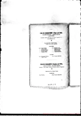 Fotogramma C 5