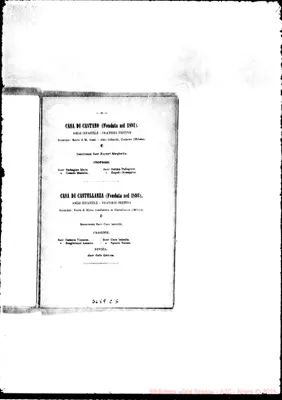 Fotogramma C 6