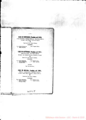 Fotogramma C 8