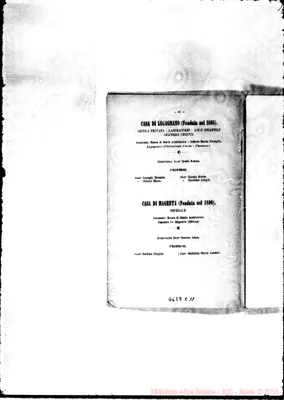 Fotogramma C 11