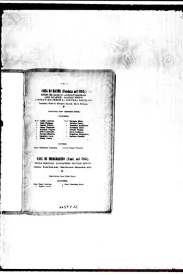 Fotogramma C 12