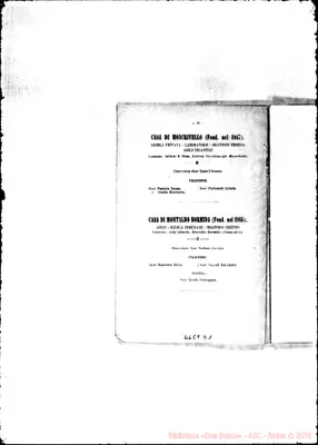Fotogramma D 1
