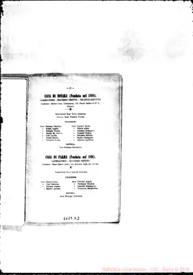 Fotogramma D 2