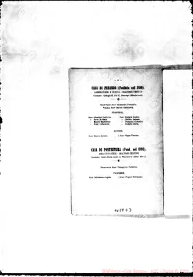 Fotogramma D 3