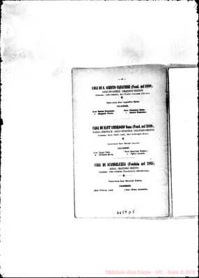 Fotogramma D 5