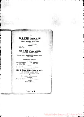 Fotogramma D 6