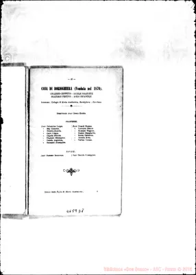 Fotogramma D 8