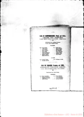 Fotogramma D 9