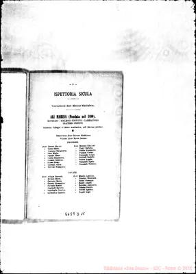 Fotogramma D 10