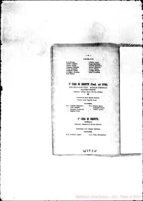 Fotogramma D 11